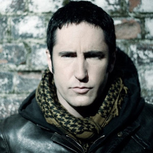 Trent Reznor has been known to have been diagnosed and suffer from bipolar II disorder